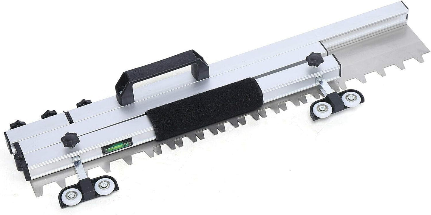 217 - 1000 MM Folding Tile Sand Leveling Tools