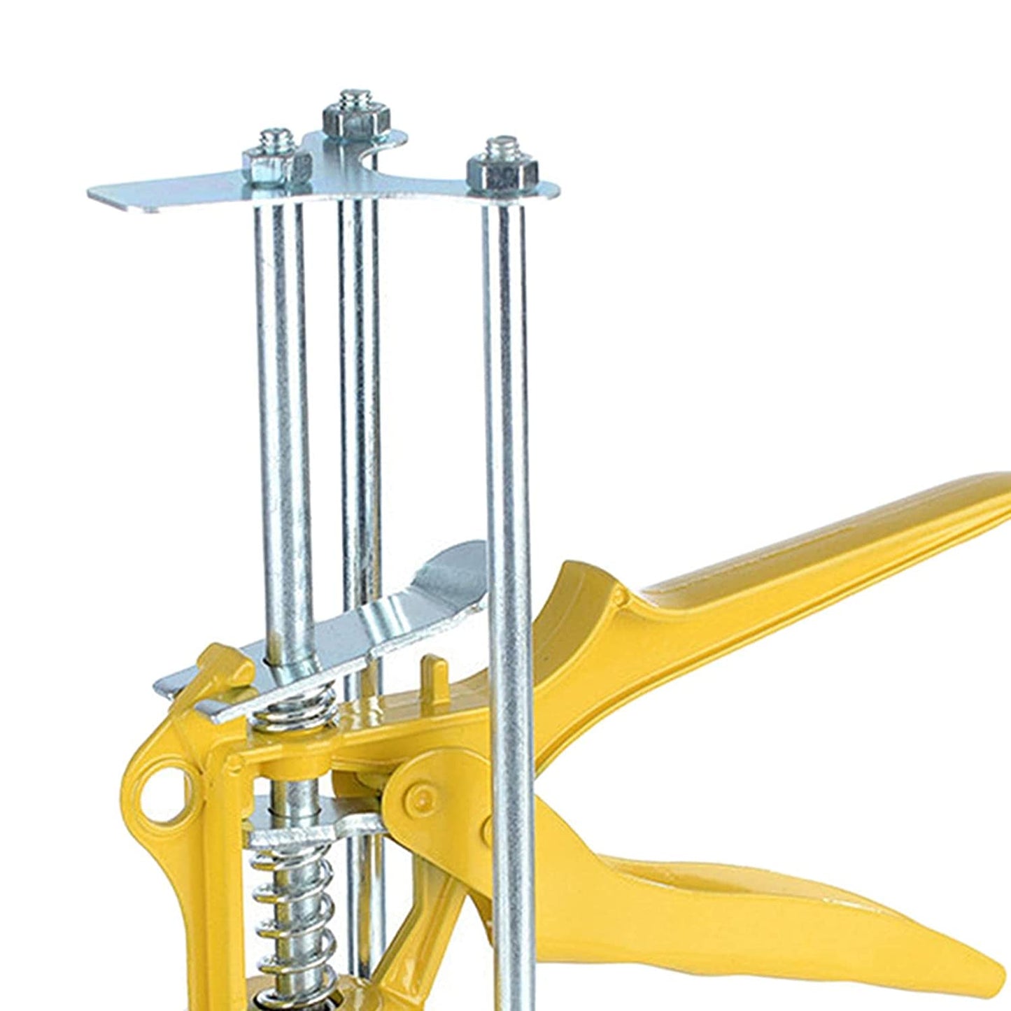 144 - TILE LEVELING LIFTER