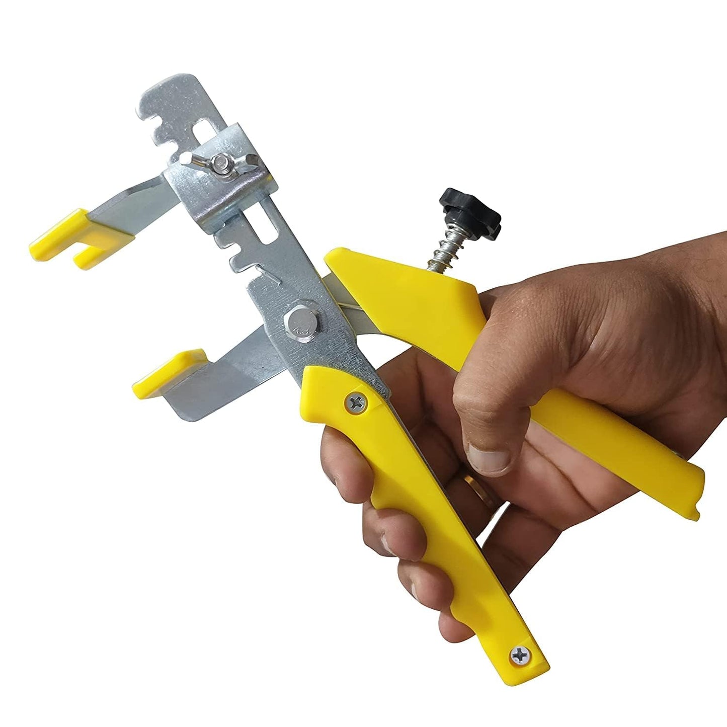 142 - TILE LEVELING PLIER