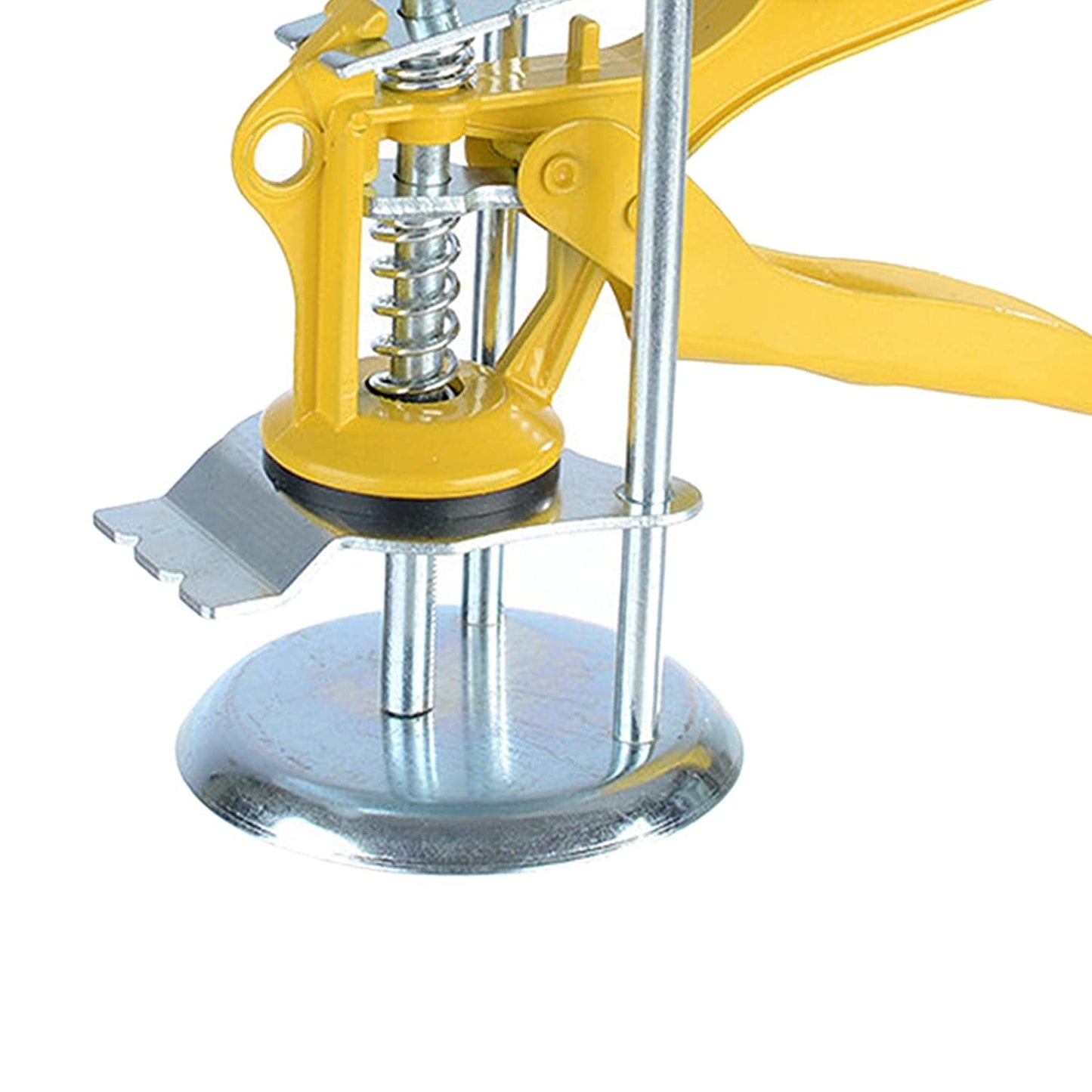 144 - TILE LEVELING LIFTER