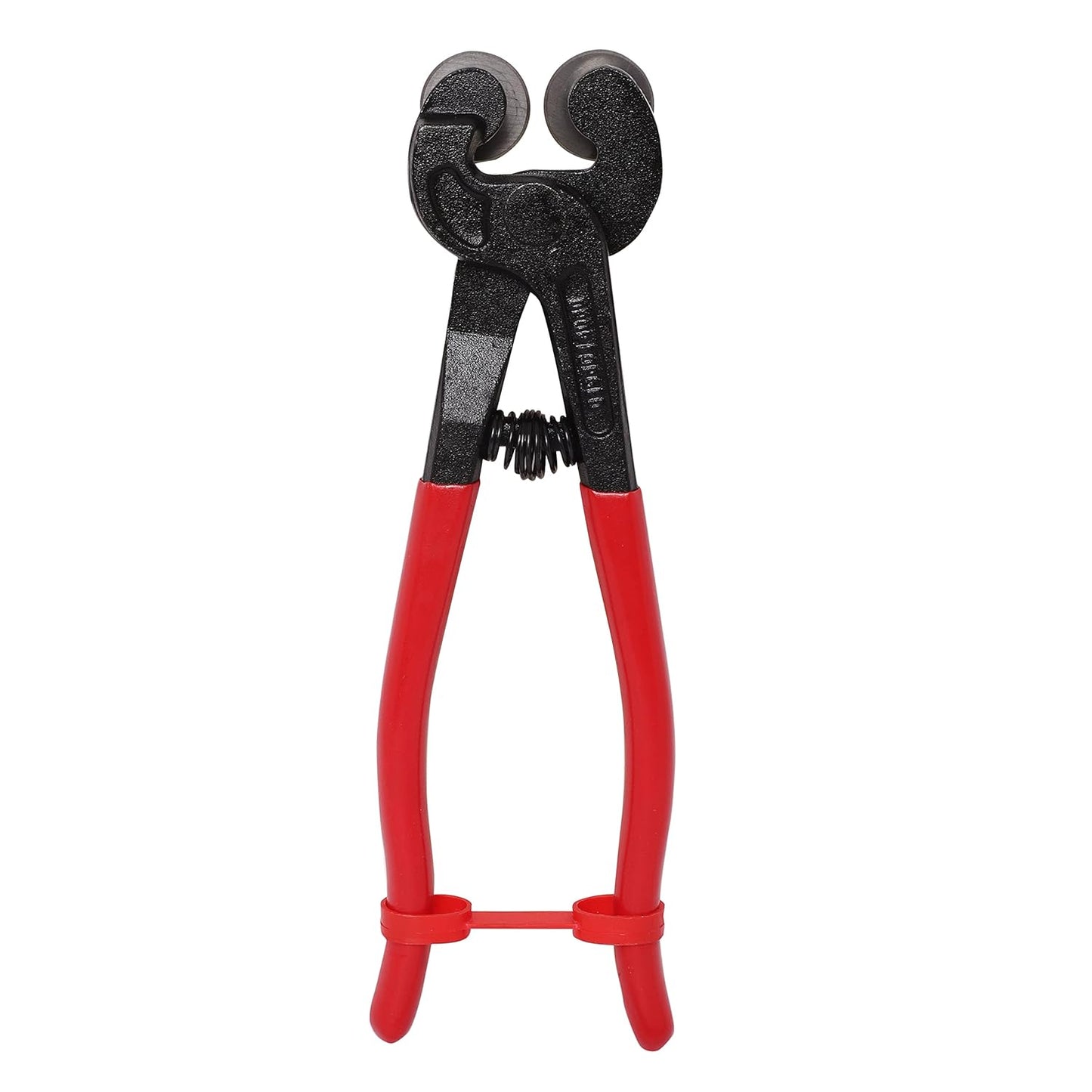 231 - WHEELED TILE NIPPER CUTTER