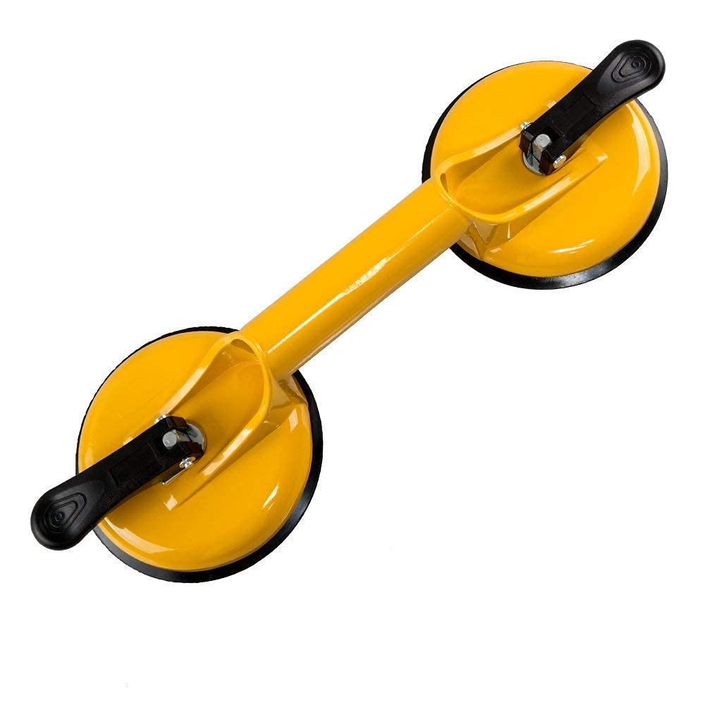 Power Tools