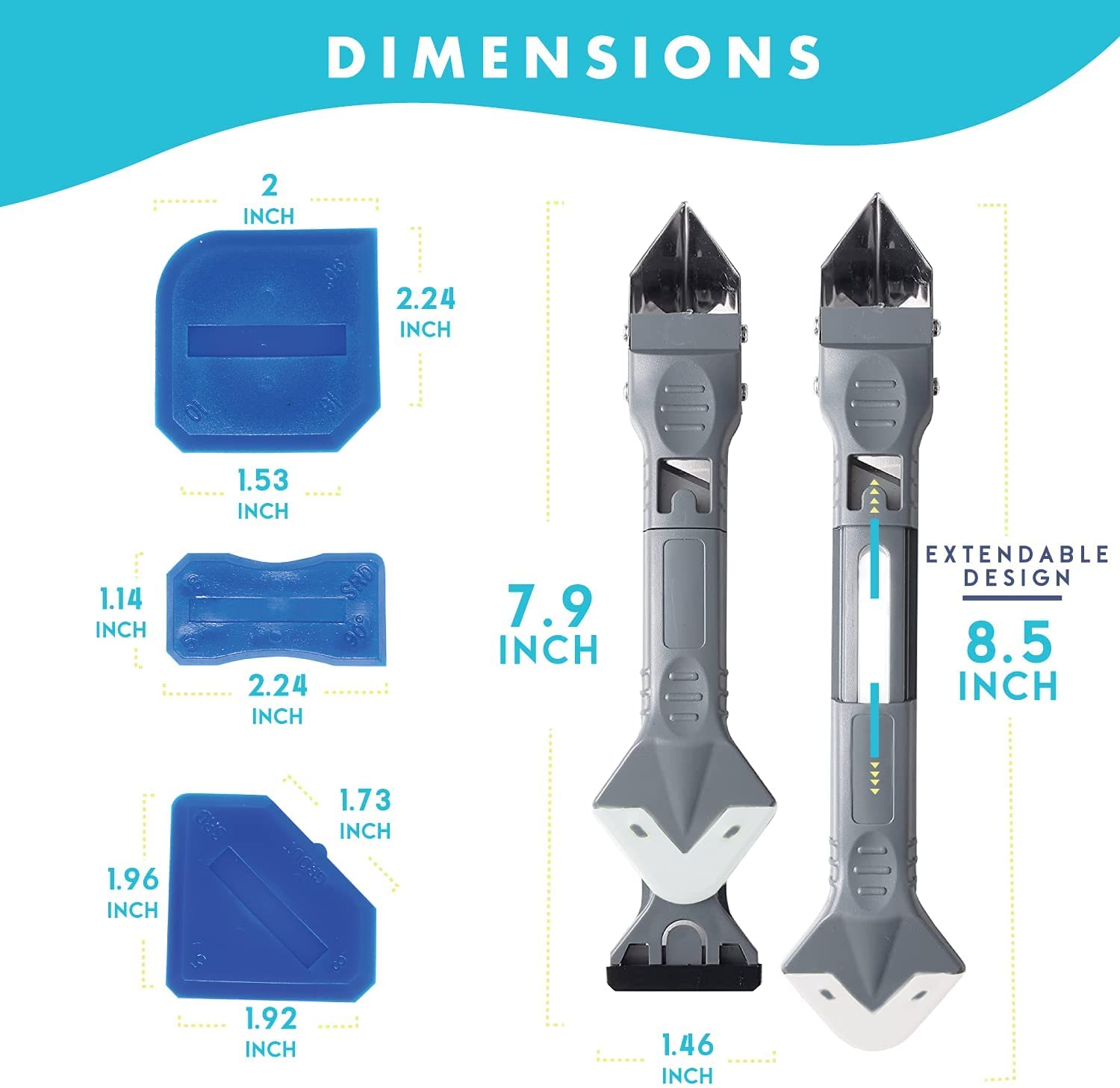 Garden Tools