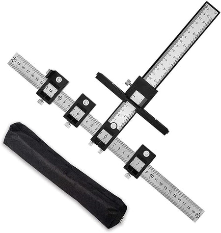 Tile Tools