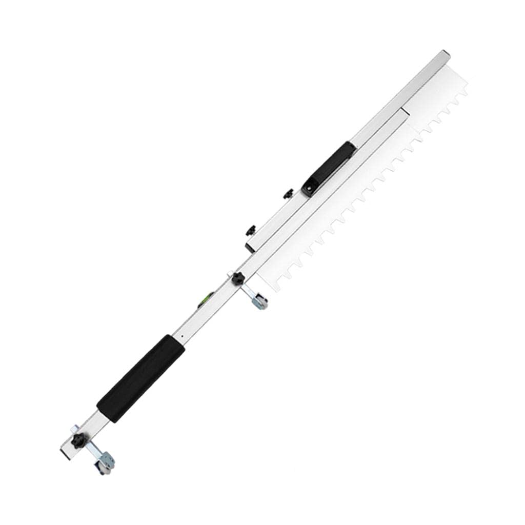 217 -  1000 MM Folding Tile Sand Leveling Tools