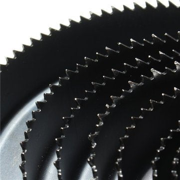 41 - 16 PCS HOLE SAW CUTTER