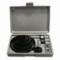 41 - 16 PCS HOLE SAW CUTTER