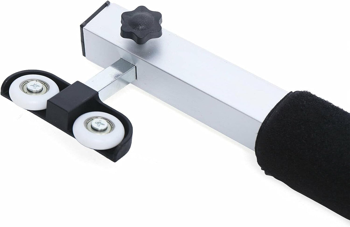 217 -  1000 MM Folding Tile Sand Leveling Tools