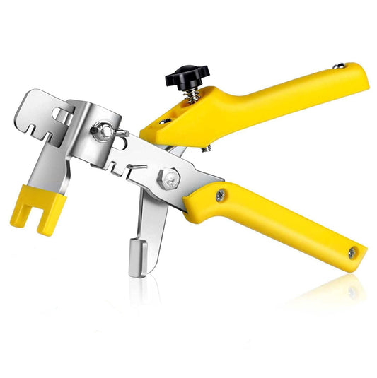 142 - TILE LEVELING PLIER