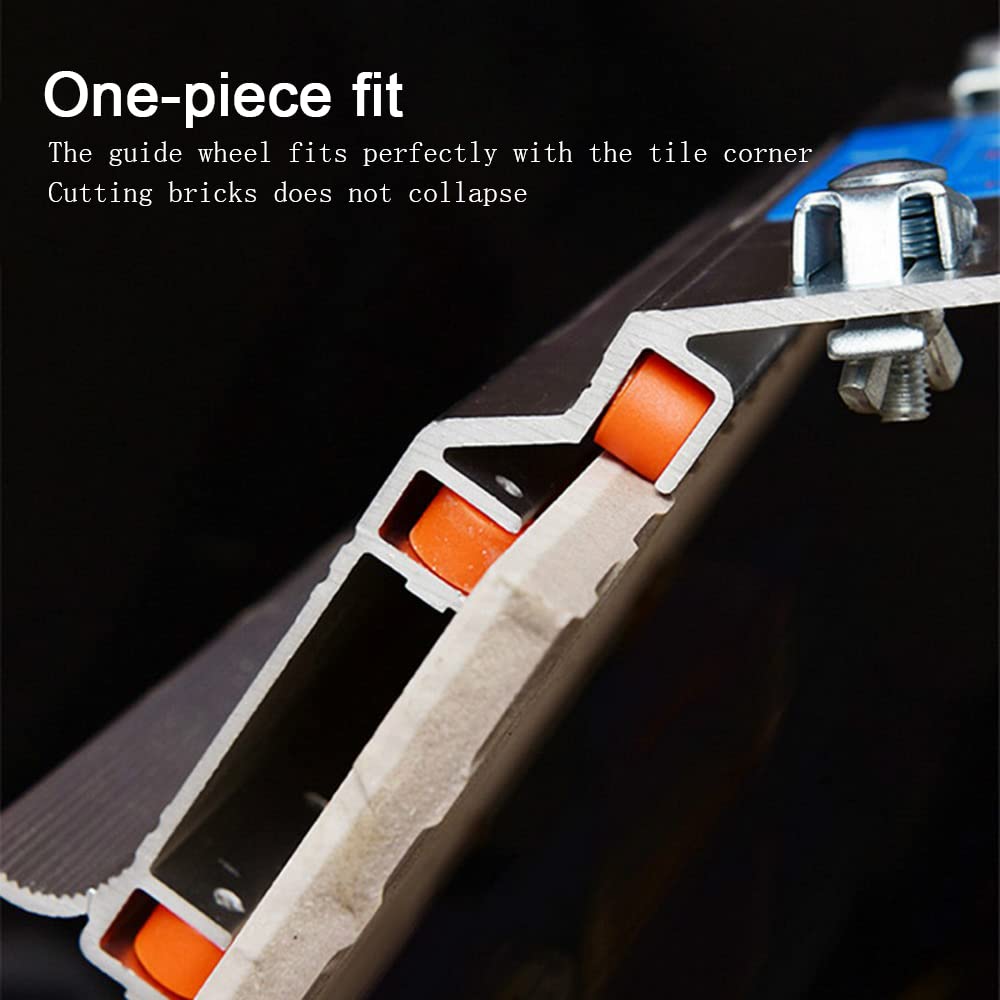 207 - 45 DEGREE CHAMFERING CUTTING FRAME