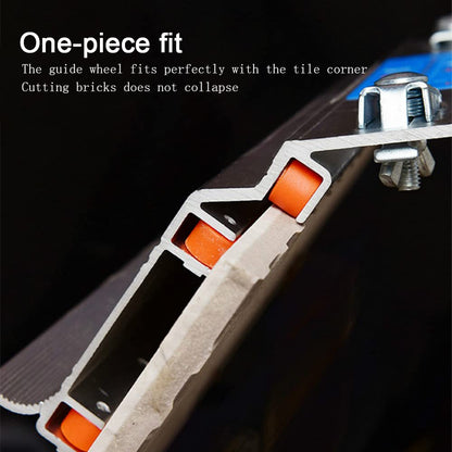 207 - 45 DEGREE CHAMFERING CUTTING FRAME