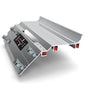 207 - 45 DEGREE CHAMFERING CUTTING FRAME