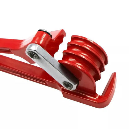 225 - 180 DEGREE PIPE TUBE PIPE BANDER