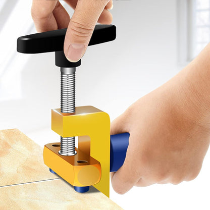 216 - 2 IN 1  MANUAL GLASS & TILE CUTTER
