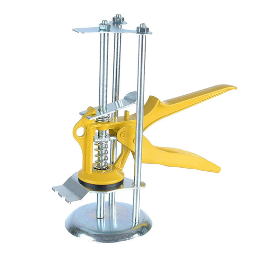 144 - TILE LEVELING LIFTER