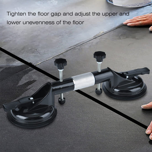 203 - ADJUSTABLE SUCTION CUP