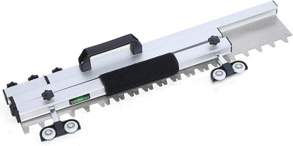 217 -  1000 MM Folding Tile Sand Leveling Tools