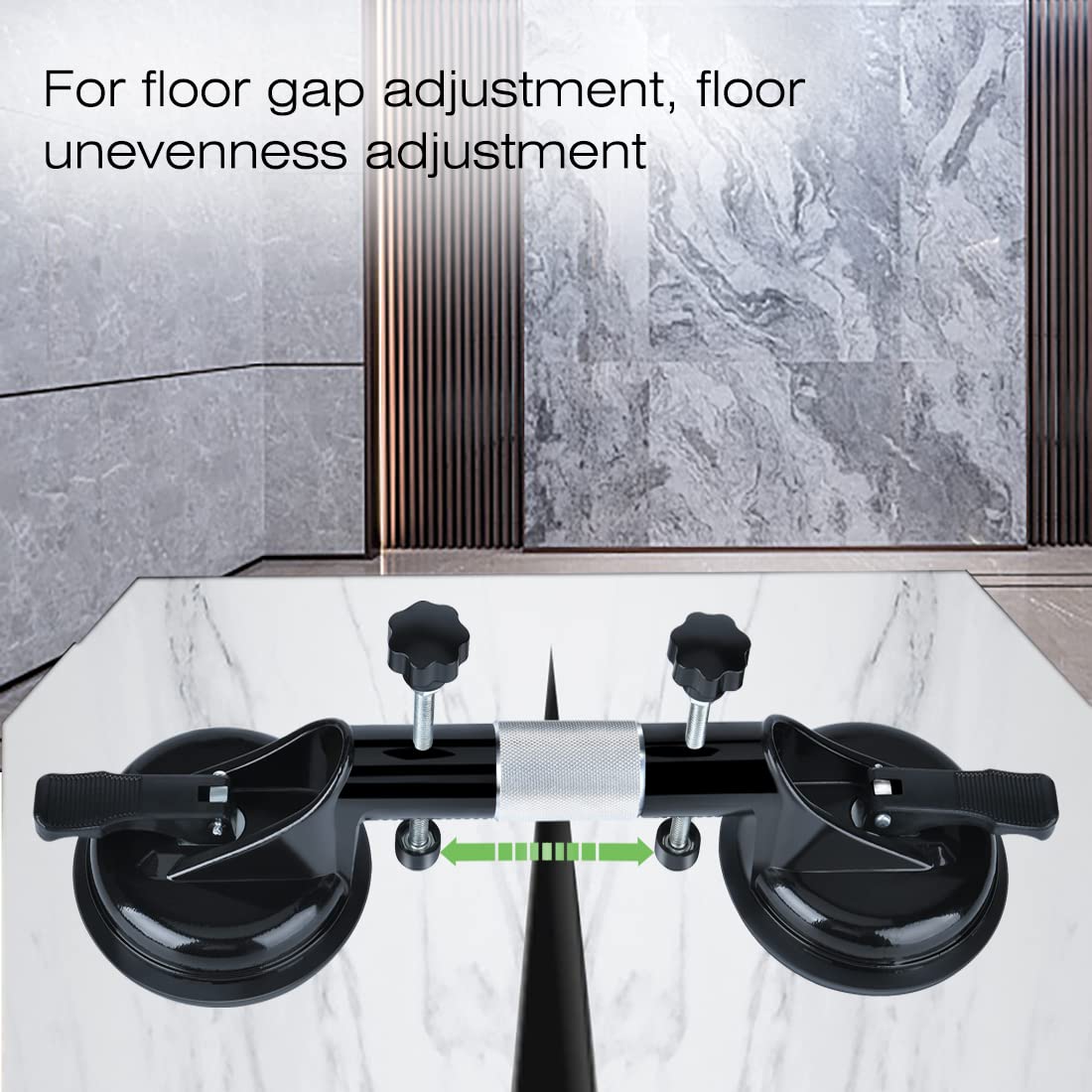 203 - ADJUSTABLE SUCTION CUP