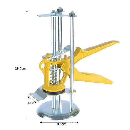 144 - TILE LEVELING LIFTER