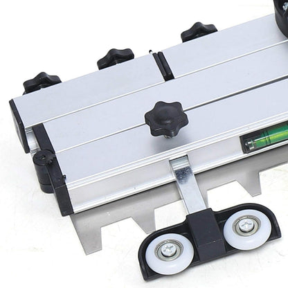 217 -  1000 MM Folding Tile Sand Leveling Tools