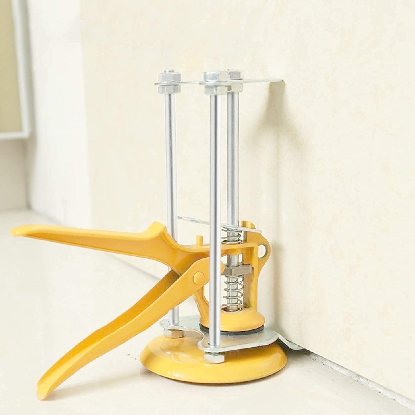 144 - TILE LEVELING LIFTER