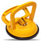 149 - ALUMINIUM SINGLE HEAD SUCTION CUP