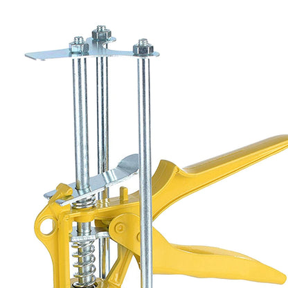 144 - TILE LEVELING LIFTER