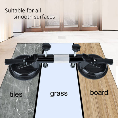 203 - ADJUSTABLE SUCTION CUP