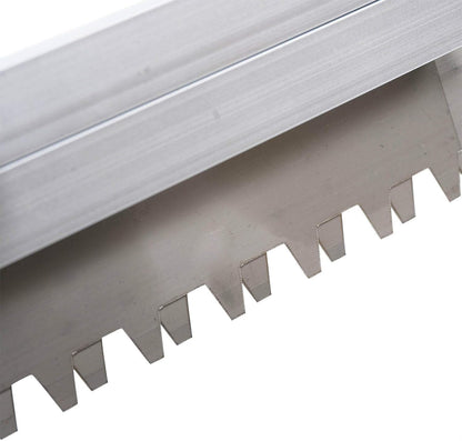 217 -  1000 MM Folding Tile Sand Leveling Tools