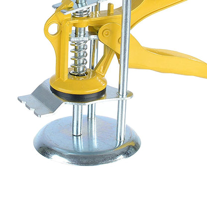144 - TILE LEVELING LIFTER