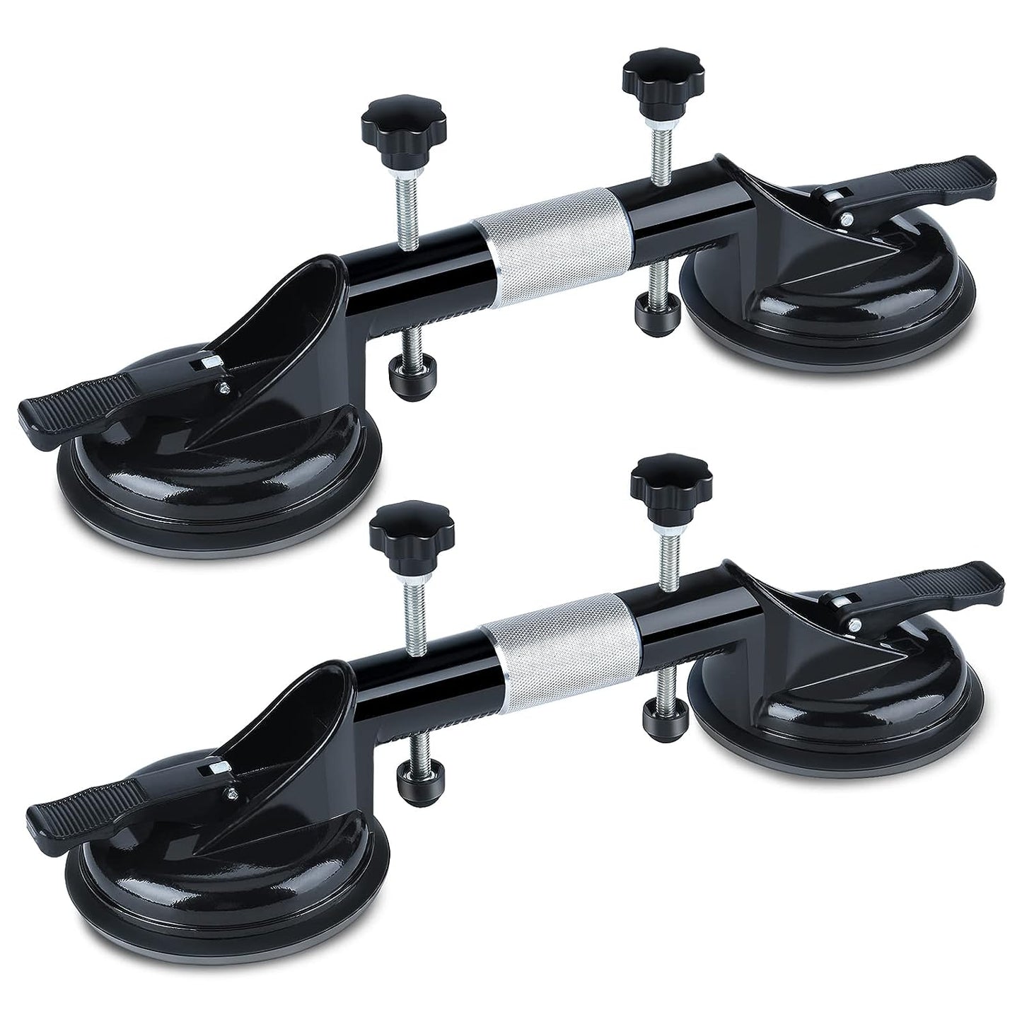 203 - ADJUSTABLE SUCTION CUP