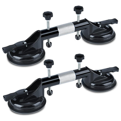 203 - ADJUSTABLE SUCTION CUP