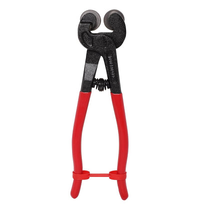 231 - WHEELED TILE NIPPER CUTTER