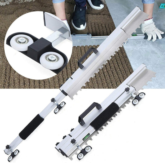 217 -  1000 MM Folding Tile Sand Leveling Tools