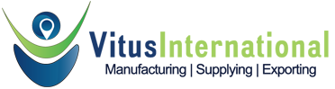Vitus Tools Supplier