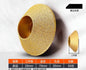 291 - 20MM V SHAPE DIAMOND GRINDING WHEEL